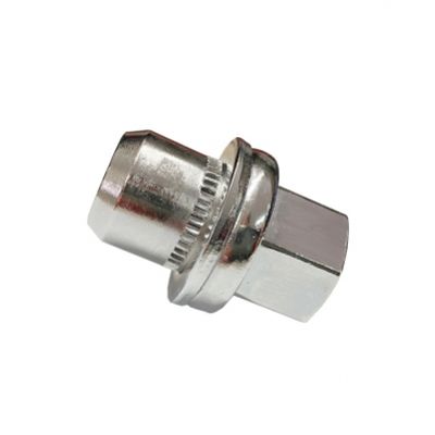 Nakrętka mocująca zamknięta LAND ROVER M14x1.5 podkładka płaska 36mm 22 chrom (20szt) - heamynk14150kl21p.jpg
