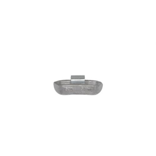 Ciężarek nabijany do felg ciężarowych standardowy  [10 szt]  150g - hiace0g1500000000.jpg