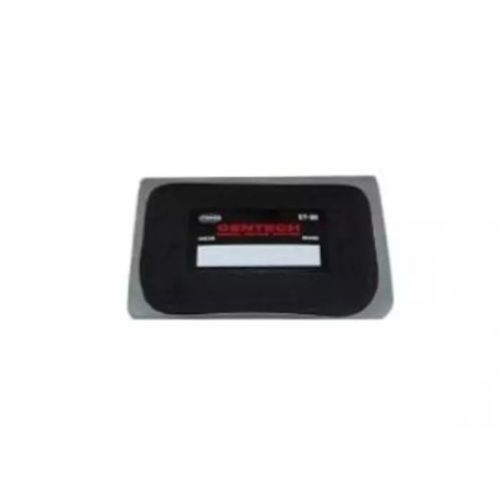 Wkład radialny Tech CT-33 100x125mm ( 1szt ) - hialwt177bk000000.jpg