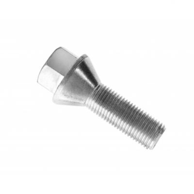 Śruba mocująca M12x1.25 stożek 30 mm 17 ocynk (20szt) - hiams850090000000.jpg