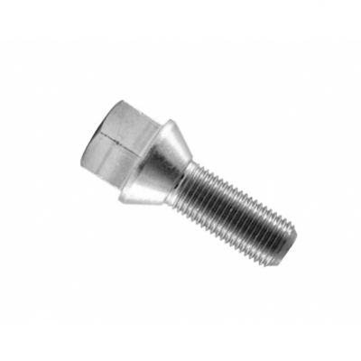 Śruba mocująca M12x1.5 stożek 30 mm 17 ocynk (20szt) - hiams850160000000.jpg