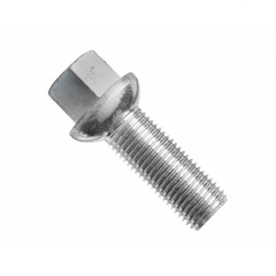 Śruba mocująca M14x1.5 kula 35 mm 17 ocynk  (20szt) - hiams850470000000.jpg