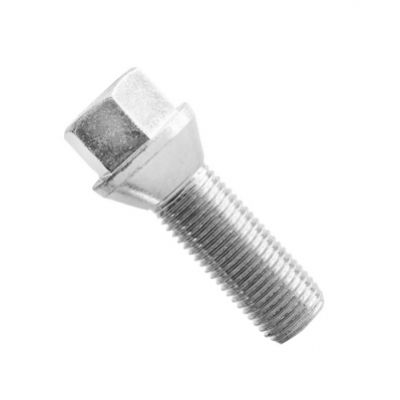 Śruba mocująca M14x1.5 stożek 35 mm 17 ocynk  (20szt) - hiams850540000000.jpg