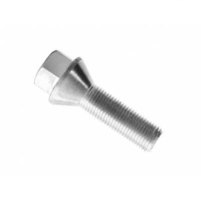 Śruba mocująca M12x1.25 stożek 35 mm 17 ocynk (20szt) - hiams850610000000.jpg