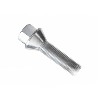 Śruba mocująca M12x1.25 stożek 45 mm 17 ocynk (20szt) - hiams850850000000.jpg