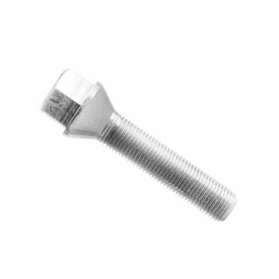 Śruba mocująca M12x1.25 stożek 50 mm 17 ocynk (20szt) - hiams850920000000.jpg