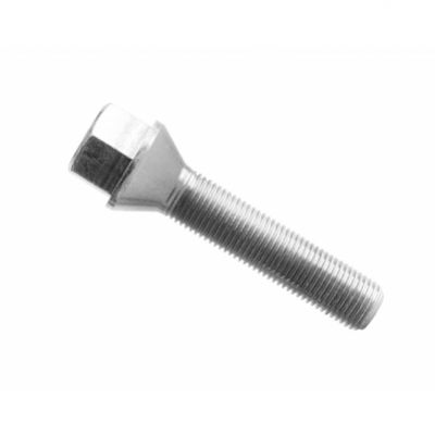 Śruba mocująca M12x1.25 stożek 55 mm 17 ocynk (20szt) - hiams851080000000.jpg