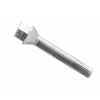 Śruba mocująca M12x1.25 stożek 60 mm 17 ocynk (20szt) - hiams851150000000.jpg