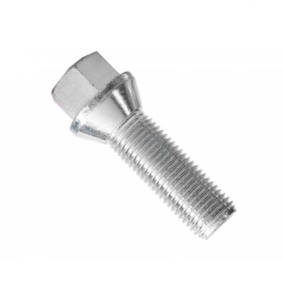 Śruba mocująca M12x1.5 stożek 40 mm 17 ocynk (20szt) - hiams851600000000.jpg