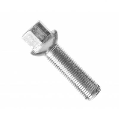 Śruba mocująca M12x1.5 kula 45 mm 17 ocynk (20szt) - hiams851770000000.jpg