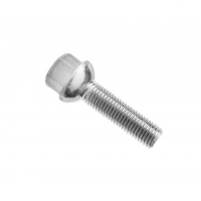 Śruba mocująca M12x1.5 kula 50 mm 17 ocynk (20szt) - hiams851910000000.jpg