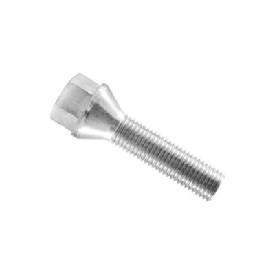 Śruba mocująca M12x1.5 stożek 50 mm 17 ocynk (20szt) - hiams852070000000.jpg