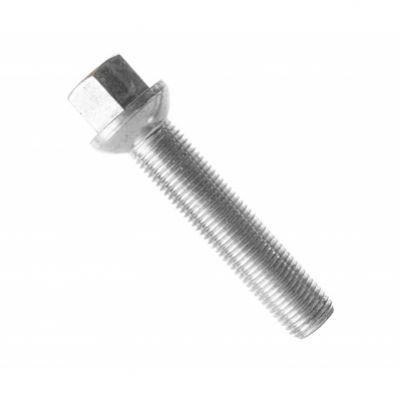 Śruba mocująca M12x1.5 kula 55 mm 17 ocynk (20szt) - hiams852140000000.jpg
