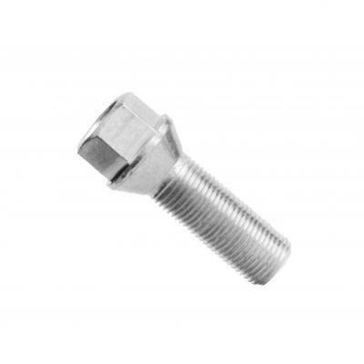 Śruba mocująca M14x1.25 stożek 35 mm 17 ocynk (20szt) - hiams852520000000.jpg