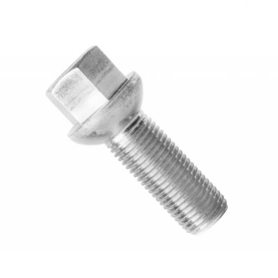 Śruba mocująca M14x1.5 kula 40 mm 17 ocynk  (20szt) - hiams853060000000.jpg