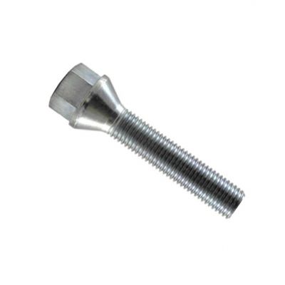 Śruba mocująca M14x1.5 stożek 55 mm 17 ocynk  (20szt) - hiams853820000000.jpg