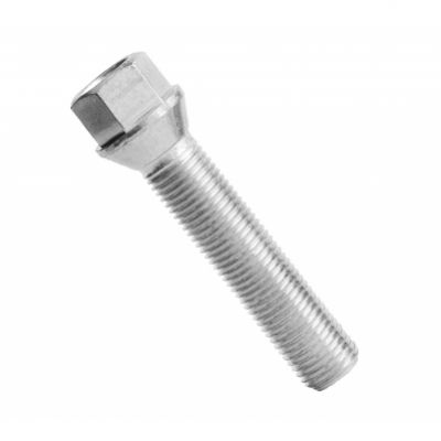 Śruba mocująca M14x1.5 stożek 60 mm 17 ocynk  (20szt) - hiams853990000000.jpg
