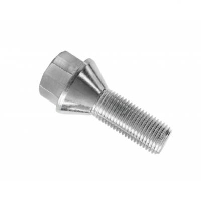 Śruba mocująca M12x1.25 stożek 28 mm 17 ocynk (20szt) - hiams854430000000.jpg