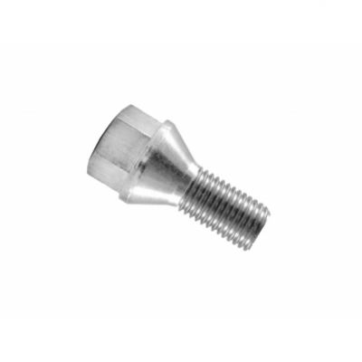 Śruba mocująca M12x1.5 stożek 25 mm 17 ocynk (20szt) - hiams854670000000.jpg