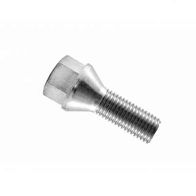 Śruba mocująca M12x1.5 stożek 28 mm 17 ocynk (20szt) - hiams854810000000.jpg
