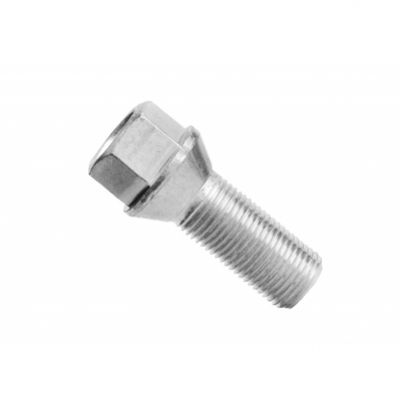 Śruba mocująca M14x1.25 stożek 30 mm 17 ocynk (20szt) - hiams854980000000.jpg