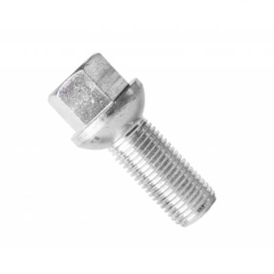 Śruba mocująca M12x1.5 kula 25 mm 17 ocynk (20szt) - hiamssk1215025k17.jpg