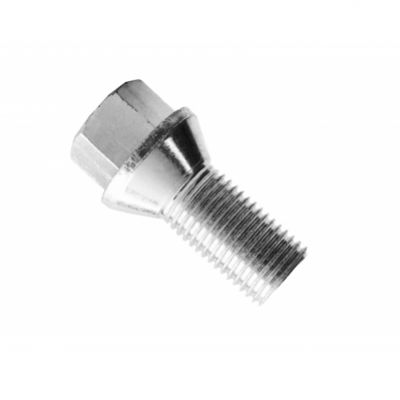 Śruba mocująca M14x1.5 stożek 25 mm 17 ocynk  (20szt) - hiamssk1415025k1s.jpg