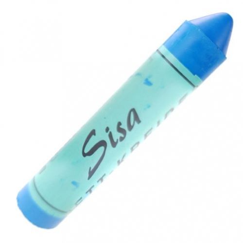 Kreda, marker do opon Sisa niebieska - 1 szt. - hiani071638629000.jpg