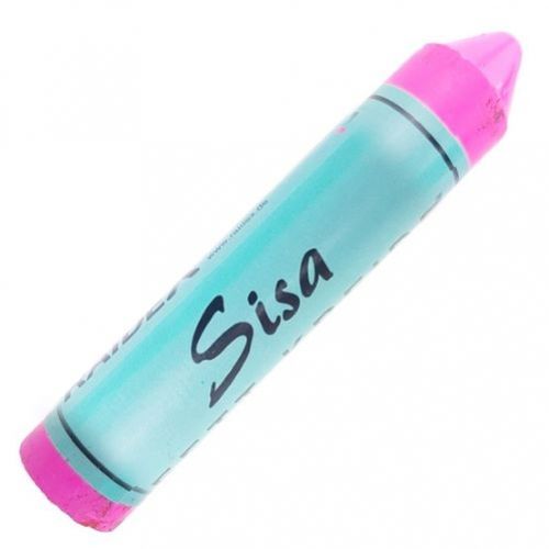 Kreda, marker do opon Sisa różowa - 1 szt. - hiani071651910000.jpg