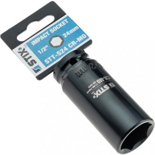 Nasadka udarowa długa premium 1/2'' STT- S24 CR-MO / 24 mm / uniwersalny - hiani110373046000.jpg