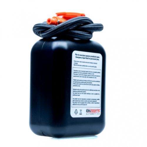 Uszczelniacz do opon 450 ml - Butelka uzupełniająca do zestawu naprawczego - hianiepsl01000000.jpg