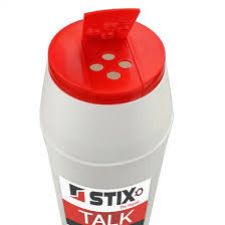 Talk techniczny do opon i dętek z dozownikiem 400g - hianitalk40000000.jpg