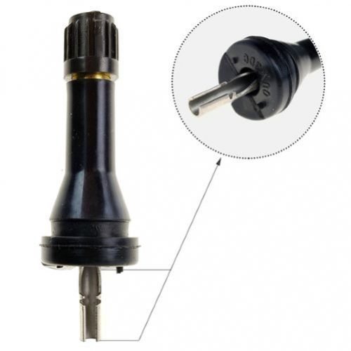 Zawór Wentyl Czujnika Ciśnienia VDO TPMS-15 TG1D / uniwersalny - hiatz120342029000.jpg