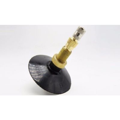 Zawór do dętek tr 218 (na zimno) 80 mm - hiazatr2180000000.jpg
