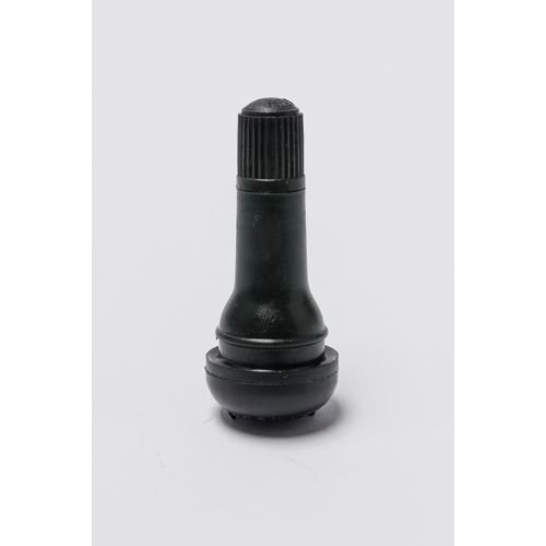 Zawór typ TR 413 Al NR  [100 szt] - hiazotr413alnr000.jpg