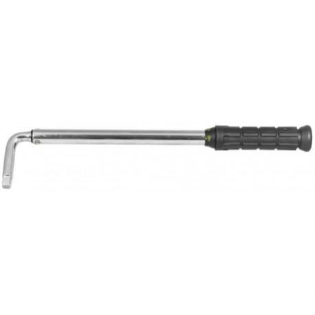 Klucz dynamometryczny HUZAIR 1/2" HUZ-301 - hzanihuz301000000.jpg