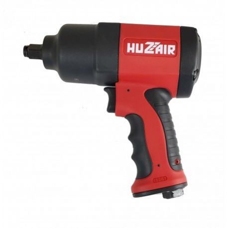 Klucz udarowy 1/2"  HUZAIR  KU-12E 1400 NM - hzawhku12e0000000.jpg