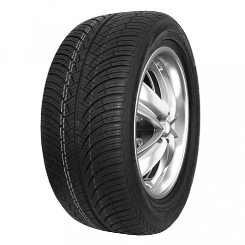 Opona Ilink 205/55R17 MULTIMATCH A/S 95W XL FR - ilink_multimachas.jpg