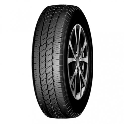 Opona Ilink 215/40R17 MULTIMATCH A/S 87W XL - ilink_multimatch_as.jpg