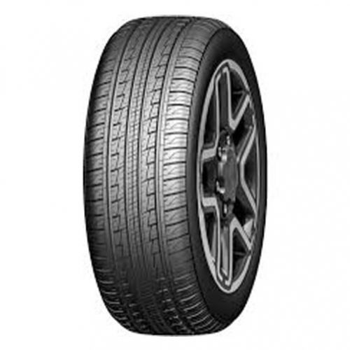 Opona Ilink 255/50R19 POWERCITY 79 107V XL - ilink_powercity_79.jpg