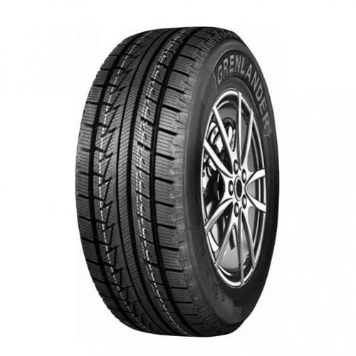 Opona Ilink 185/65R14 SNOWGRIPPER 1 86T - ilink_snowgripper.jpg