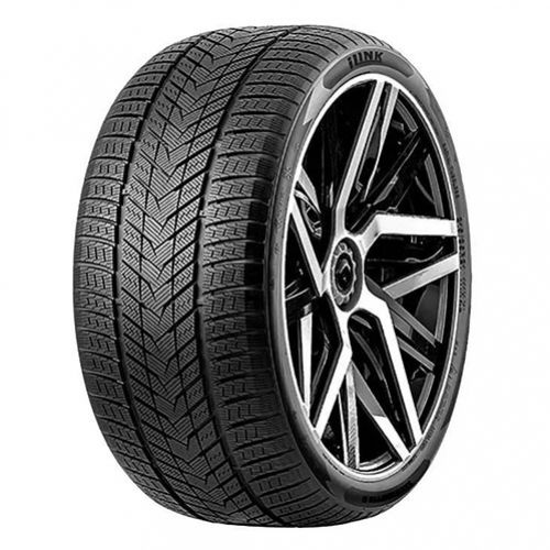 Opona Ilink 275/45R21 SNOWGRIPPER II 110H XL FR - ilink_snowgripper_ii.jpg