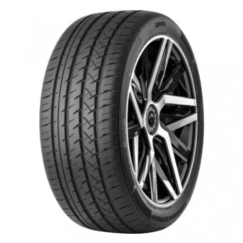 Opona Ilink 225/45R17 THUNDER U09 94W XL - ilink_thunderu09.jpg
