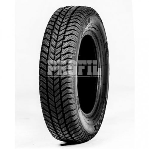 Opona Profil 165/65R15 INGA 81T - inga_zw-(1).jpg