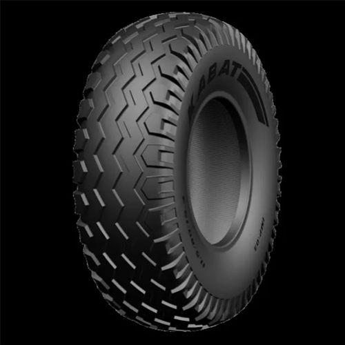 Opona Kabat 11.5/80-15.3 IMP-03 KABAT 139A8 14PR TL Rolnicze - kabat_imp_03.jpg