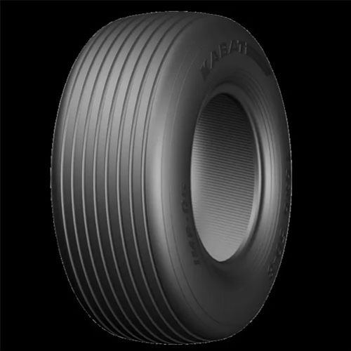 Opona Kabat 15x6.00-6 IMP-06 KABAT 70A4 6PR TL Rolnicze - kabat_imp_06.jpg