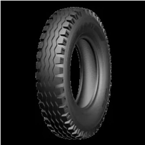 Opona Kabat 23-5 IMP-08 KABAT 113A5 6PR TT Rolnicze - kabat_imp_08.jpg