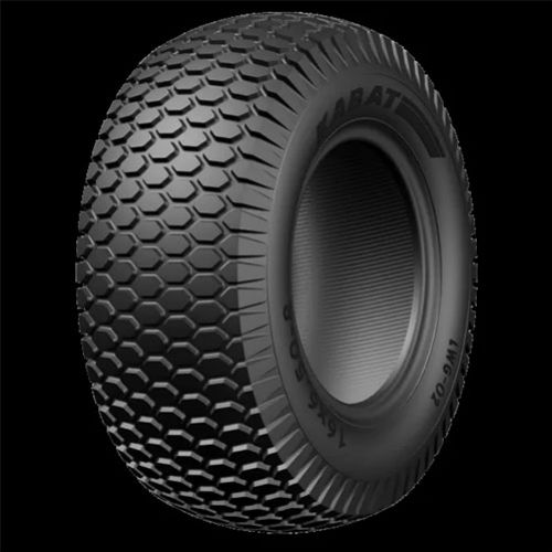 Opona Kabat 16x6.50-8 LWG-02 KABAT 73A4 6PR TT Rolnicze - kabat_lwg_02.jpg