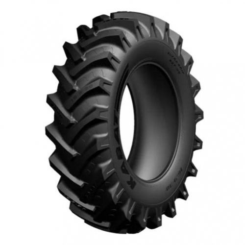 Opona Kabat 4.00-10 IMPLEMENT KB-004 KABAT 62A4 4PR TT Rolnicze - kabat_sgp_06_kabat.jpg