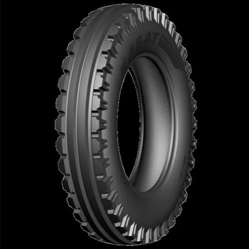Opona Kabat 6.00-16 SRF-01 SUPRA RIB KABAT 88A8 6PR TT Rolnicze - kabat_srf_01.jpg
